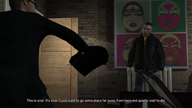 파일:DepartureTime-TBOGT-SS3.png