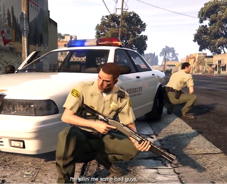 파일:DeputyGrimes-GTAV-Paleto Score.png