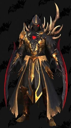 Diablo immortal angel 6.jpg