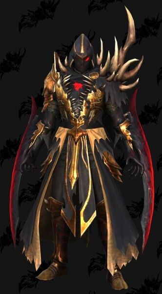 파일:Diablo immortal angel 6.jpg