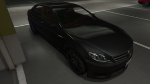 DiamondCasinoGarage-GTAOe-SchafterV12-NPC-front.png