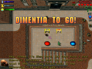 DimentiaToGo-GTA2-SS1.png