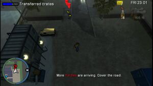 Dockumental-GTACW-SS23.jpg