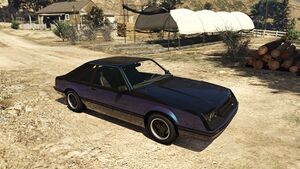 DominatorFX-GTAO-RGSC-MainNew.jpg