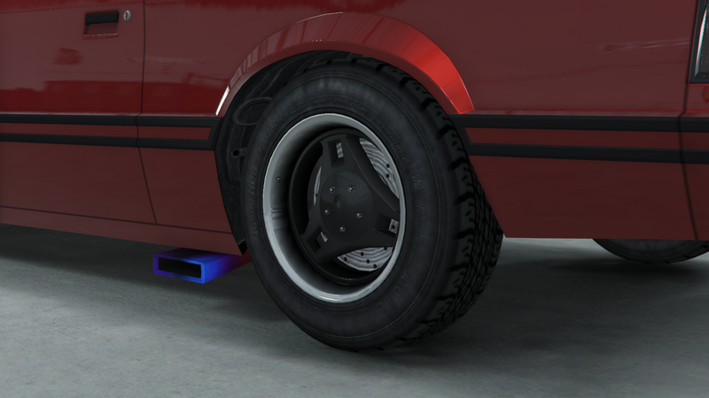 파일:DominatorFX-GTAOe-Exhausts-TitaniumHotringExhaust.png