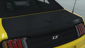 DominatorGT-GTAOe-Trunks-CarbonTrunk.png