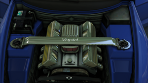 DominatorGTX-GTAO-StockBraceBar.png