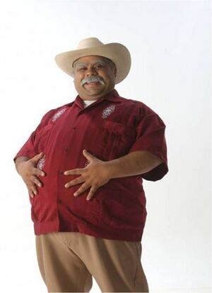 DonCheto-Voice Actor.jpg