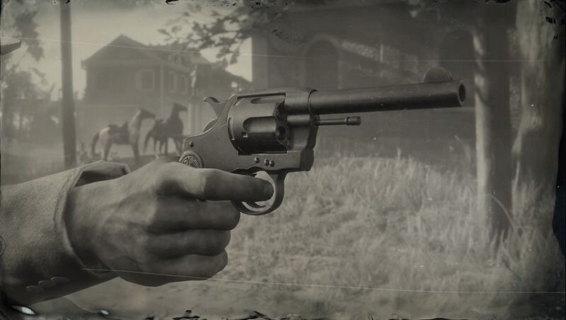 파일:DoubleActionRevolver-RDRII.jpg