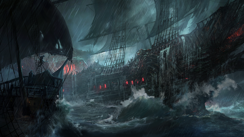 파일:Dread Reaver.png