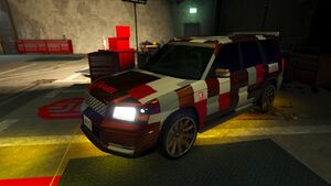 DriftEventWeek-GTAOee-HaosPremiumTestRide-NoAd.jpg