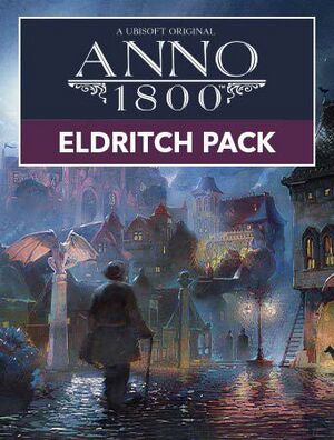 Eldritch Pack DLC Cover Art.jpg
