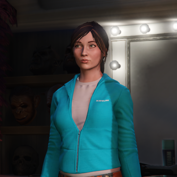 파일:Epsilonists-GTAV-DirectorMode-Haylee-Portrait.png