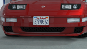 EurosX32-GTAOe-Grilles-BlackCrossedInserts.png