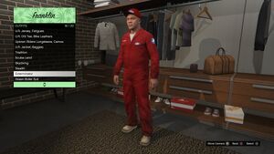 ExterminatorOutfitFranklin-GTAV.jpg