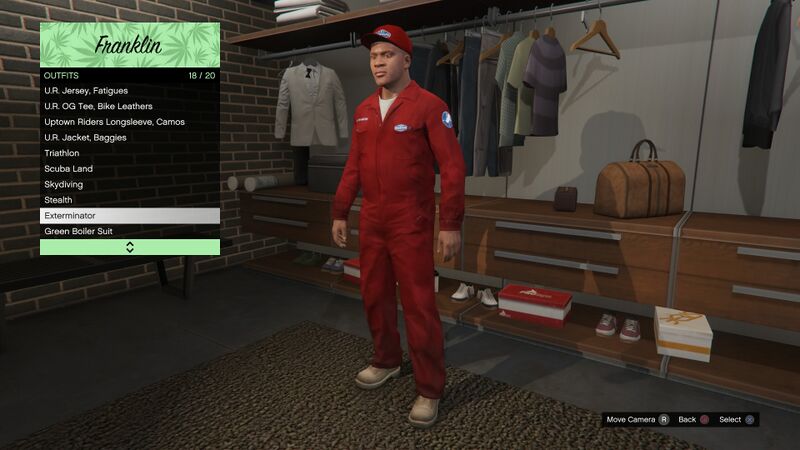 파일:ExterminatorOutfitFranklin-GTAV.jpg