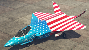 F160Raiju-GTAOe-FrontQuarter-'Murica.png