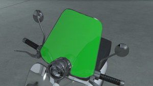 FaggioMod-GTAOe-Windshields-GreenFullWindshield.png