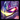Fiddlesticks