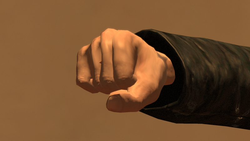 파일:Fists-TLAD.png