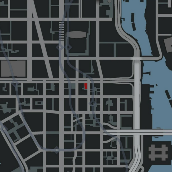 파일:FudzsDelicatessen-GTAIV-Map.png