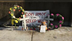 FuneralHomage-GTAV-ClintonAve.jpg