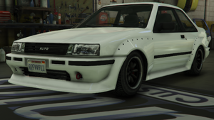 Futo-GTAO-Bumpers-RetroRacerKit.png