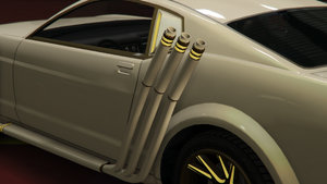 FutureShockDominator-GTAO-TripleRearExhausts.png