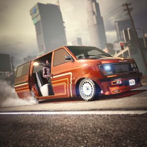 GTA+-June2023-GTAOee-ChameleonWheelPaints2.jpg