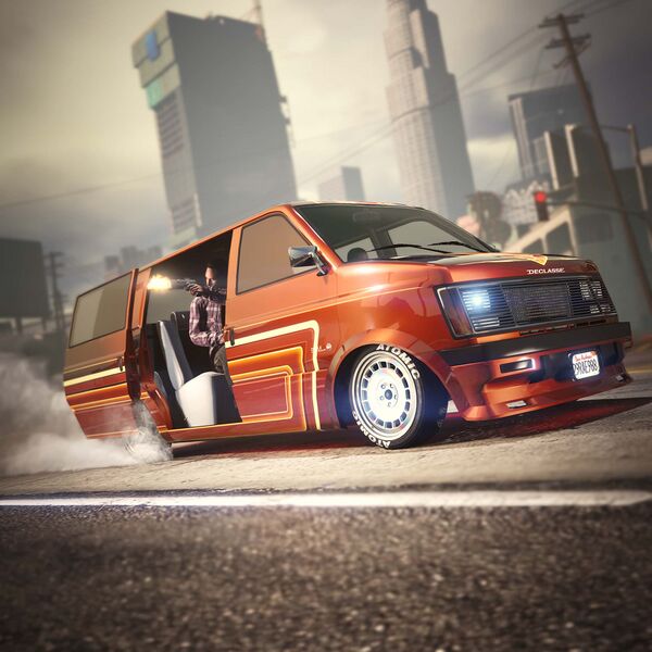 파일:GTA+-June2023-GTAOee-ChameleonWheelPaints2.jpg