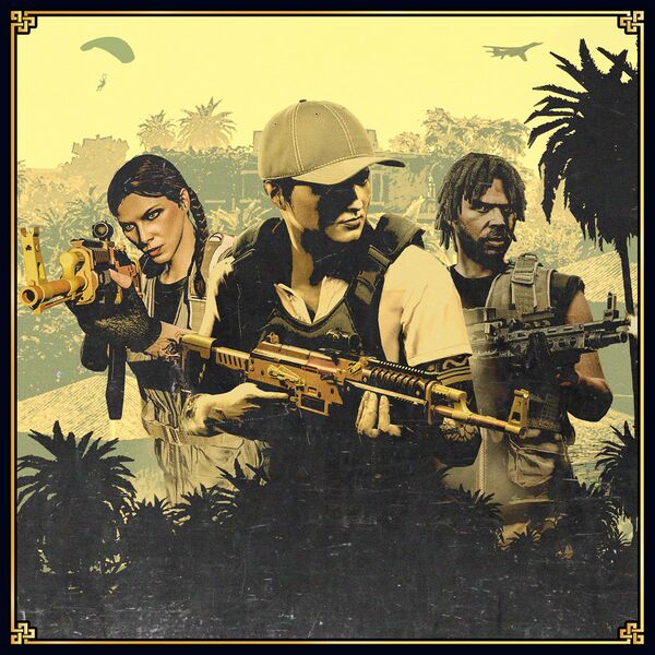 파일:GTA+-September-2023-GTAOee-AssaultOnCayoPericoBonus.jpg