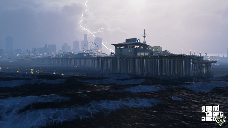 파일:GTAV-Screenshot18.jpg