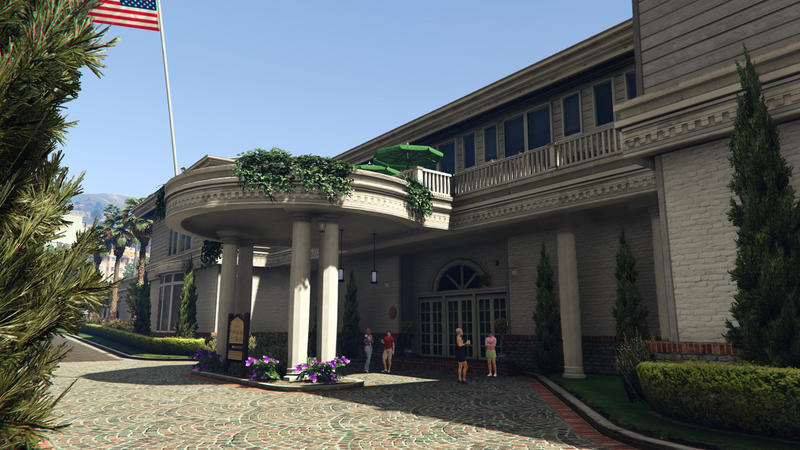 파일:GWCandGolfingSociety-GTAV-Entrance.png