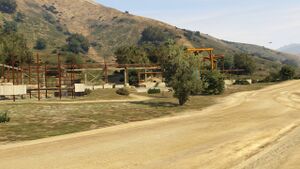 GangAttack GTAO Wiki ref 21.jpg