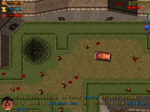 GangWar-GTA2-SS9.png