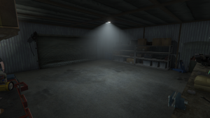 Garages-GTAOe-LowEnd-Interior2.png