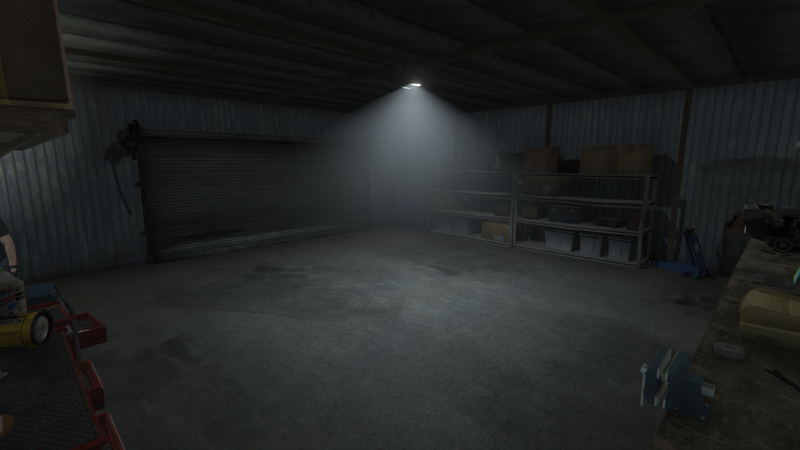 파일:Garages-GTAOe-LowEnd-Interior2.png