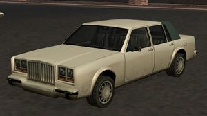 Greenwood-GTASA-front.jpg