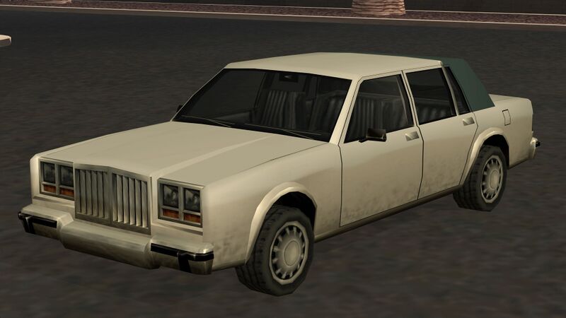 파일:Greenwood-GTASA-front.jpg