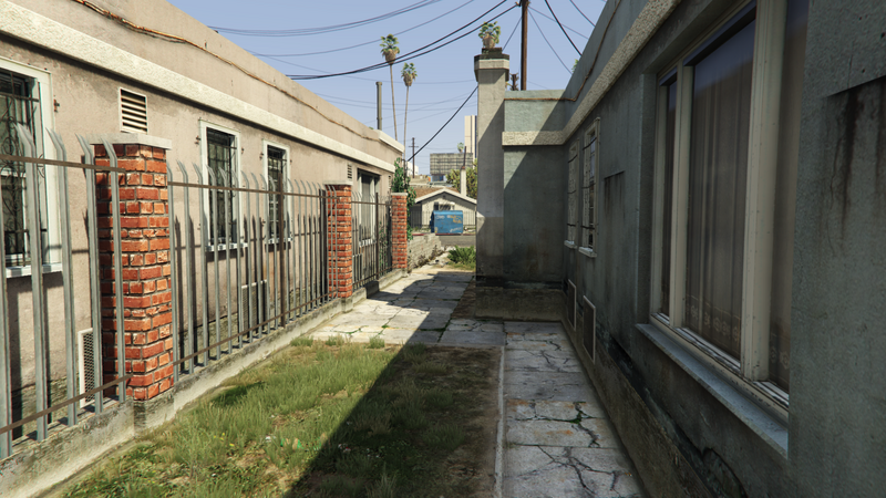 파일:GroveStreetSurvival-GTAO-CoverSpot.png