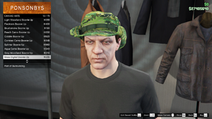 Gunrunning-GTAO-MaleHats-CanvasHats18-MossDigitalBoonieUp.png