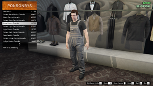 Gunrunning-GTAO-MalePants-Overalls4-SlateDenimOveralls.png