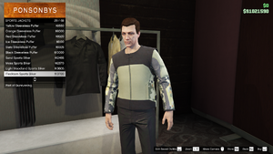Gunrunning-GTAOe-MaleTops-SportsJackets28-FlecktarnSportsBiker.png