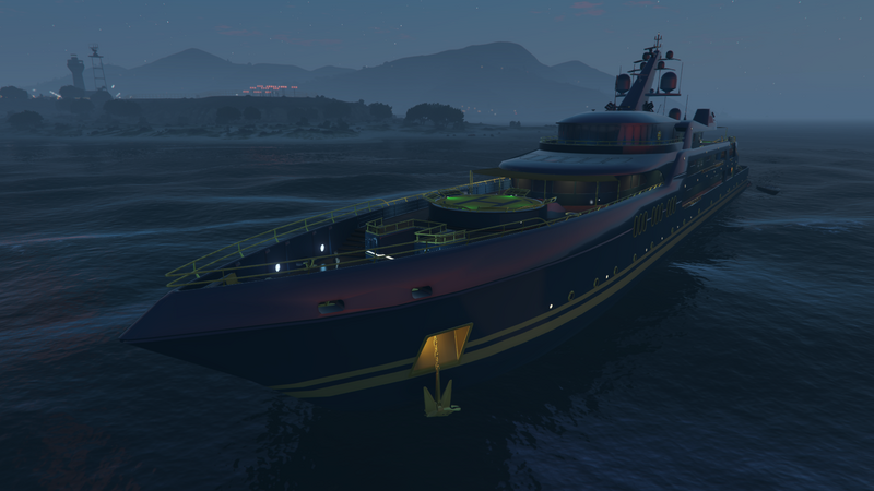 파일:HODL-GTAOe-front.png