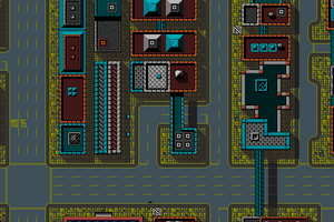 HackenslashFireStation-GTA1-GBC.png