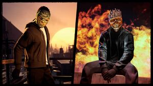 Halloween2022Week3-GTAOe-Masks.jpg