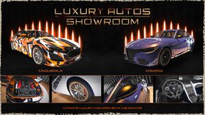 Halloween2023Week3-GTAOe-LuxuryAutosStock.jpg