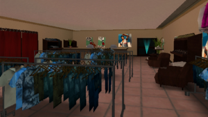HermitClothing-GTAVCS-StoreInterior.png