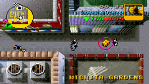 HiddenPackages-GTAA-99.png