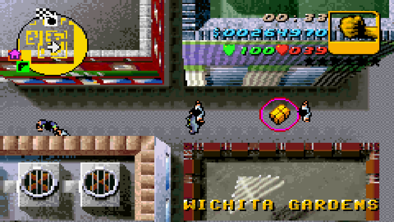 파일:HiddenPackages-GTAA-99.png